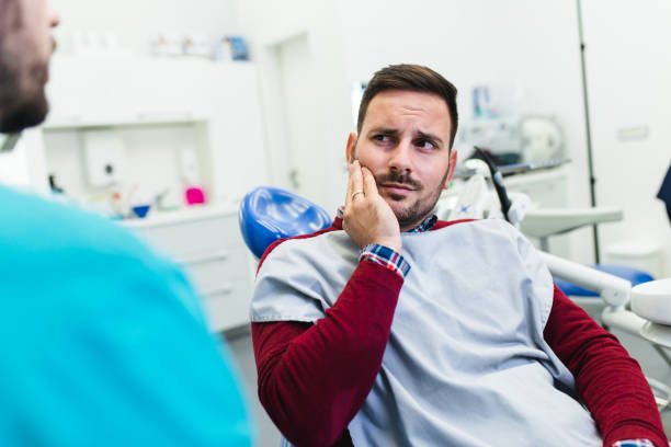 Best Root Canal Treatment  in Buchanan, NY